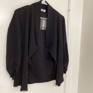 Doublju Professional Jacket